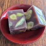 やまり菓子舗 - 