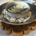 ル・ミュゼ・イデア - 