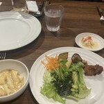 GAUCHOブラジルシュラスコ - 