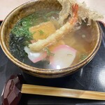 神宮屋　勘助 - 