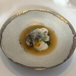 ル・ミュゼ・イデア - 