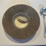 ル・ミュゼ・イデア - 