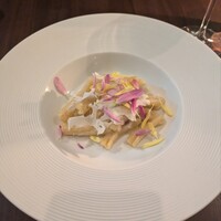 TRATTORIA CREATTA - 
