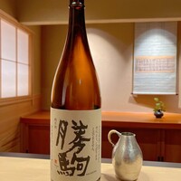 多仁本 - 