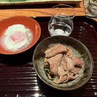 祇園 静水香 - 