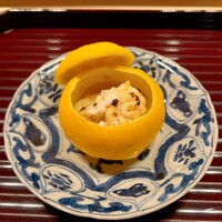 多仁本 - 