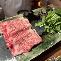 祇園 静水香 - 