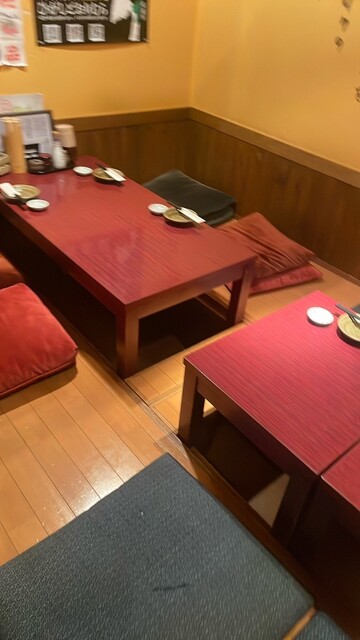 Yotsuya Kurumiya photo 4