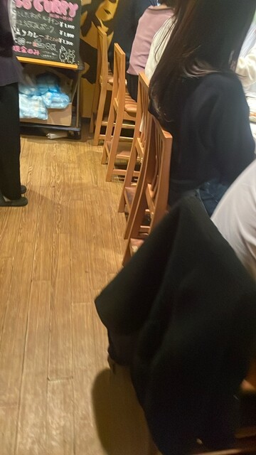 Yotsuya Kurumiya photo 5