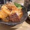 焼肉 いわさき