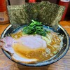 ラーメン 末廣家