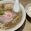 つけめんTETSU 武蔵小杉東急スクエア店
