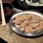 ヤマダモンゴル 狸小路店 - 