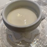 ラ・グランターブル ドゥ キタムラ - 