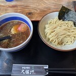 いしがき島 大勝軒 - 