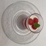 ラ・グランターブル ドゥ キタムラ - 