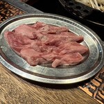 ヤマダモンゴル 狸小路店 - 