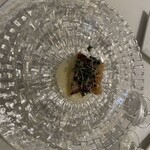 ラ・グランターブル ドゥ キタムラ - 