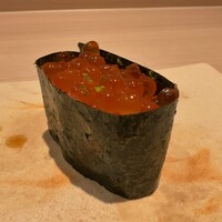 鮨なかむら - 