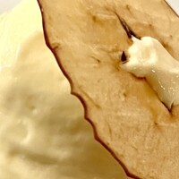 エスカーレ ホテルモントレ大阪 - 