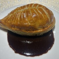 しまなみふれんち Murakami - 