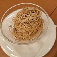 スプレンディード - 