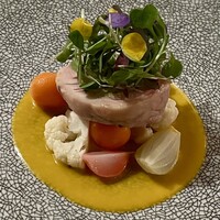 エスカーレ ホテルモントレ大阪 - 