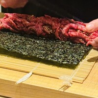 うし松 - 