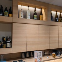 手打ちそば 大石 - 