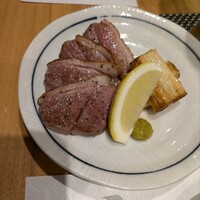 手打ちそば 大石 - 