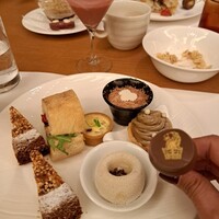 スプレンディード - 