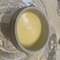 ラ・グランターブル ドゥ キタムラ - 