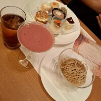 スプレンディード - 