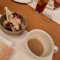 スプレンディード - 