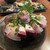 魚の旨い店 - 料理写真: