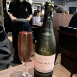 俺のイタリアン - 