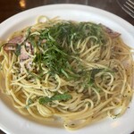 伊太利亜亭 - 