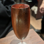 俺のイタリアン 渋谷 - 