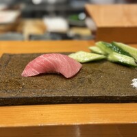 天寿し 京町店 - 