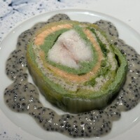 しまなみふれんち Murakami - 