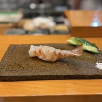 天寿し 京町店 - 