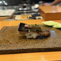 天寿し 京町店 - 