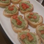 puccii - 