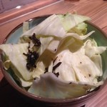 ニュー淡路町 - 