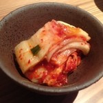 ニュー淡路町 - 