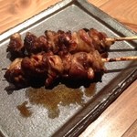 ニュー淡路町 - 