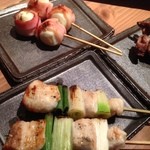 ニュー淡路町 - 