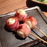 ニュー淡路町 - 