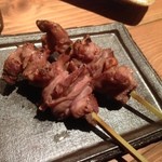 ニュー淡路町 - 