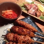 ニュー淡路町 - 